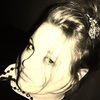 brandykiser